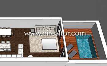 venta local barcelona capital eixample