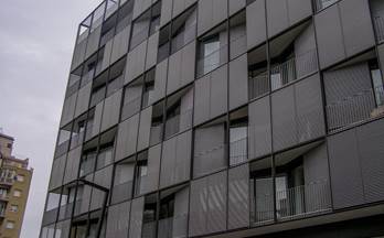 venta local barcelona capital horta guinardo