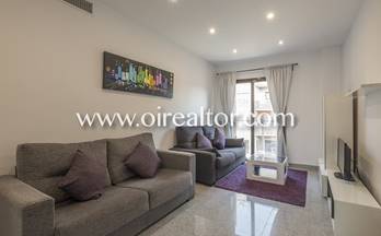 venta local barcelona capital sarria sant gervasi