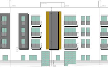 327 terrenos y fincas en venta barcelona provincia