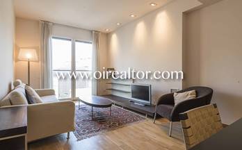 venta apartamento barcelona capital eixample