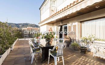 243 pisos en venta barcelona