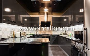 209 apartamentos en venta barcelona provincia