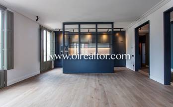 venta apartamento barcelona capital ciutat vella