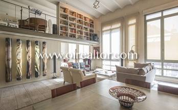 574 pisos en venta barcelona provincia