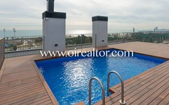 25 apartamentos en venta sant marti barcelona