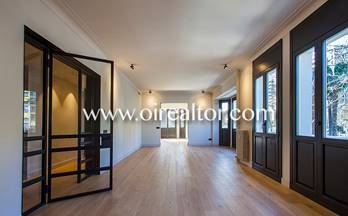 venta apartamento barcelona capital sant marti