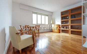 venta apartamento barcelona capital eixample