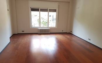 venta apartamento barcelona capital sarria sant gervasi