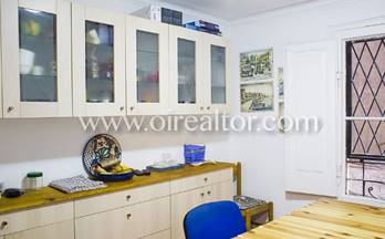 venta apartamento barcelona capital ciutat vella