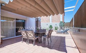 4 pisos en venta sant andreu barcelona