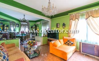 venta apartamento barcelona capital ciutat vella