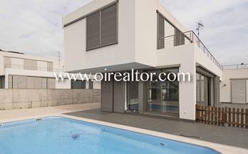 451 casas en venta barcelona provincia