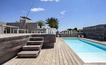 586 pisos en venta barcelona provincia