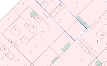 56 locales en venta barcelona