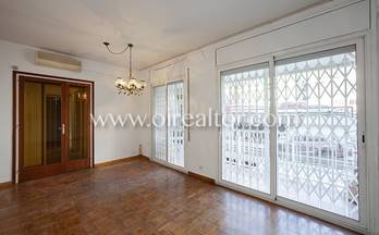 586 pisos en venta barcelona provincia