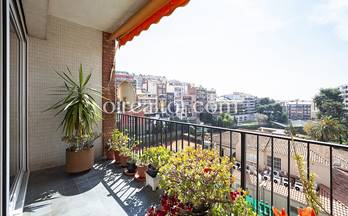 venta apartamento barcelona capital eixample