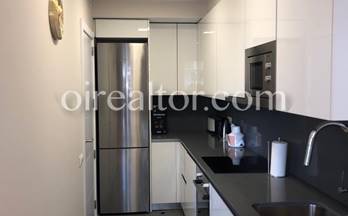 venta apartamento barcelona capital sant marti