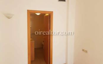 211 apartamentos en venta barcelona provincia