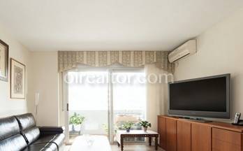 venta apartamento barcelona capital sant marti