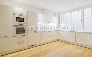 venta apartamento barcelona capital eixample