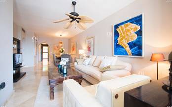 378 pisos en venta nueva andalucia