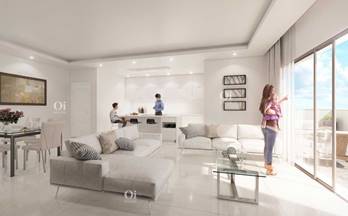 176 apartamentos en venta san luis de sabinillas