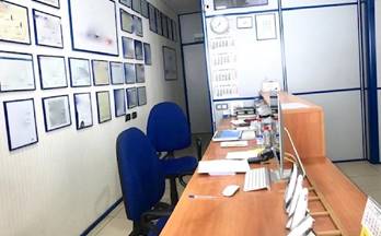 venta local madrid capital ciudad lineal