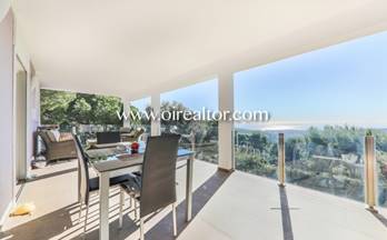 104 casas en venta mataro