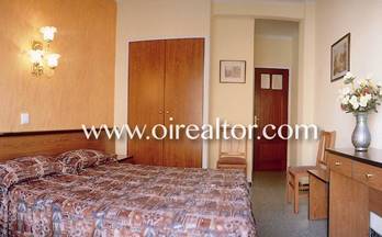 58 locales en venta barcelona