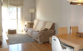 30 pisos en venta viladecans