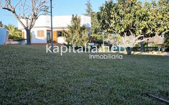 179 casas en venta belgida