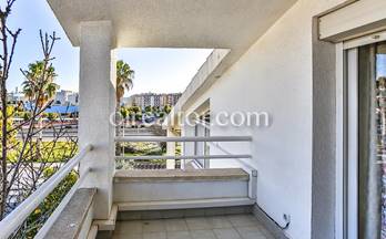 42 casas en venta sant jaume dels domenys
