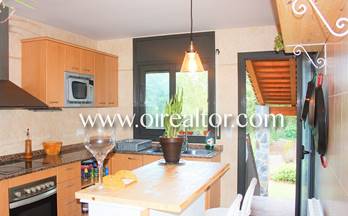 377 casas en venta girona provincia