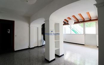 38 casas en venta valldemosa