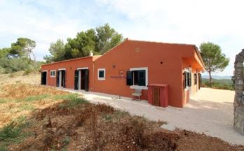 330 casas en venta mallorca islas baleares