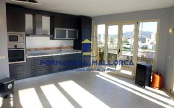 508 casas en venta islas baleares provincia