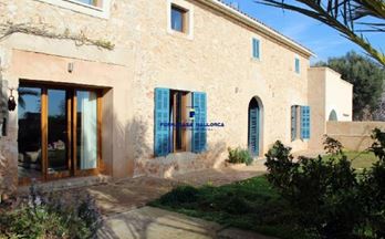 venta casa señorial felanitx shorta