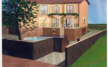 venta casa señorial puigpunyent galilea