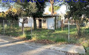 2 terrenos y fincas en venta quart