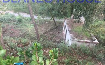 venta terrenos solares maçanet de la selva maçanet de la selva