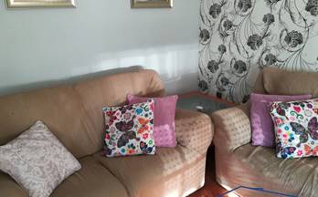 venta piso algarrobo algarrobo