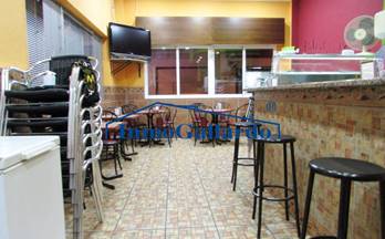 35 locales en venta rincon de la victoria