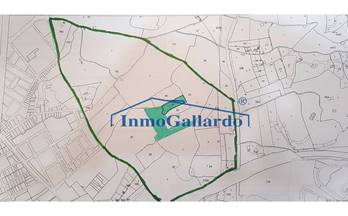 venta terrenos solares velez malaga lagos