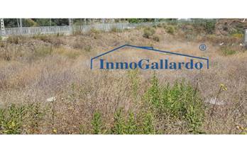 venta terrenos solares velez malaga 