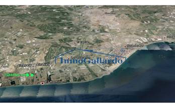 venta local velez malaga 