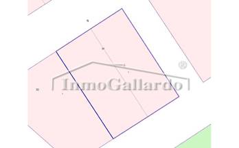 venta local velez malaga 