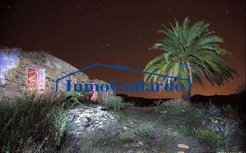 58 terrenos y fincas en venta velez malaga