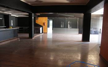 venta local velez malaga torre del mar