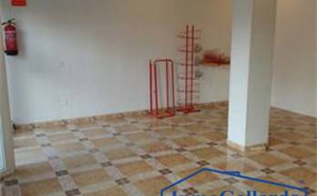 venta local velez malaga centro